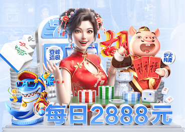 2026世界杯指定网站 2026客服智能化新动态:人工智能技术客服机器人与人工坐席协同方案设计及效果评估