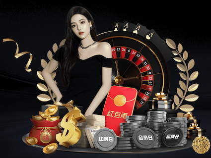 2026世界杯指定网站 什么是传媒内容合规?从广告法到平台审核:企业做内容营销最常见的踩坑清单