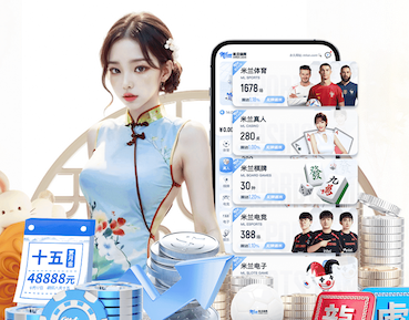 2026世界杯指定网站 媒体运营内容生产流程(施工工艺版)全解析:从选题会到发布的SOP落地指南
