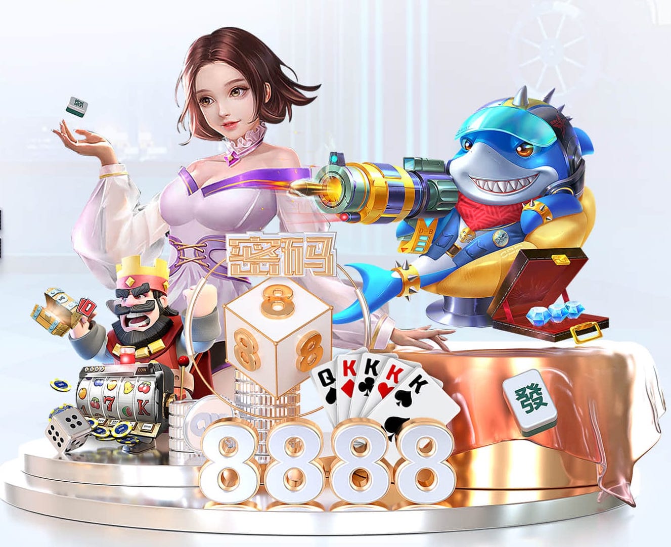 亚博体育 2026年AI智能门店运营新动向：客流分析、智能导购与会员营销如何重塑零售增长 - 副本 - 副本 - 副本