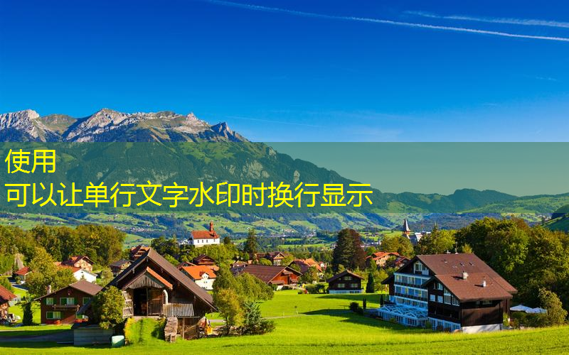 台风对绿化工程损失报告