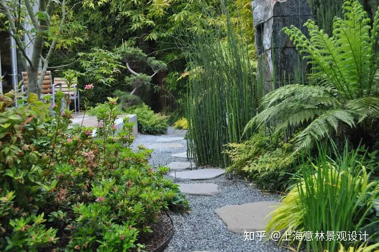永城绿化苗木市场分析
