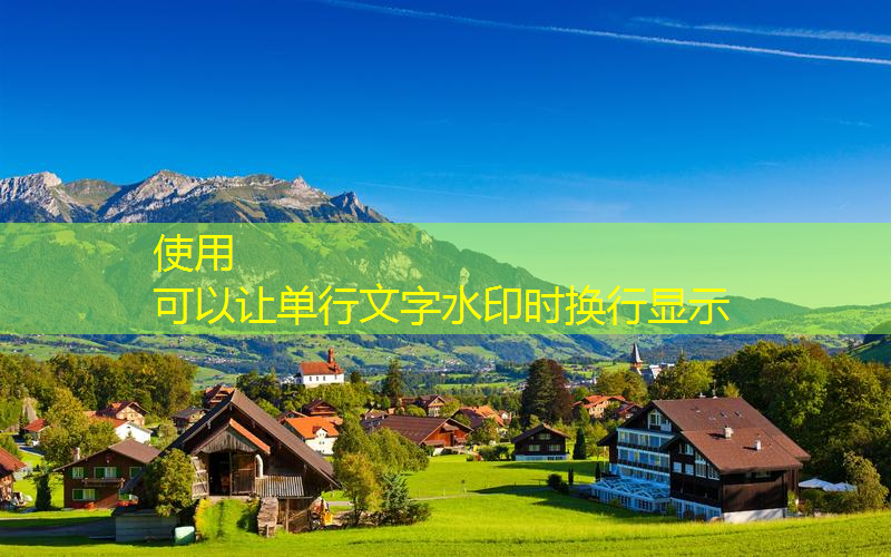 高速公路绿化工程劳务费怎么算