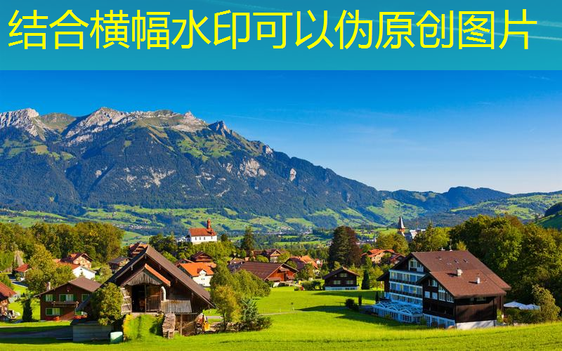 绿化工程分包开票是开建筑服务吗