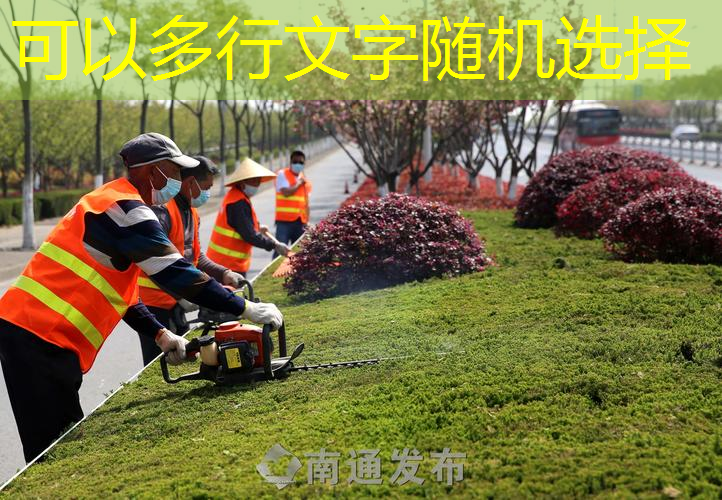 上海扬昱绿化工程中心怎么样