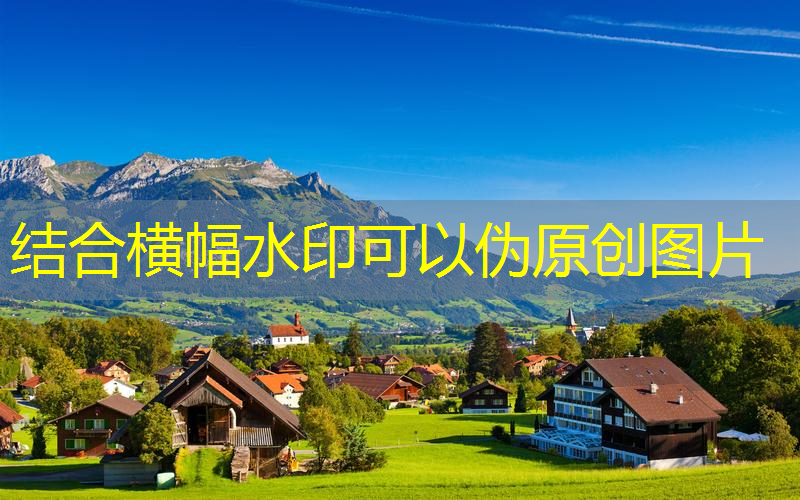 古典园林景观设计建筑特点