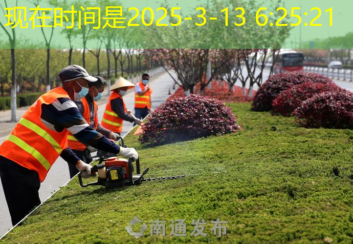 整治“饭圈”乱象的脚步不能停