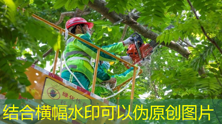 正式施行！事关襄阳海绵城市建设