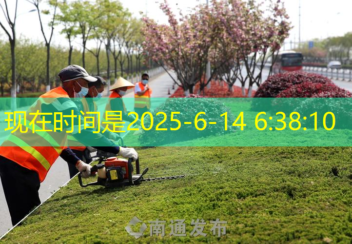 绿化苗木的栽培技巧和知识。